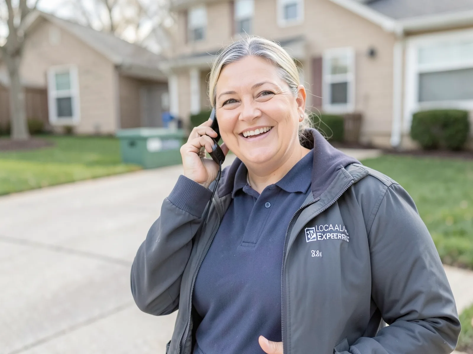 24/7 HVAC Repair & AC Replacement Lake Mills, WI FAQs